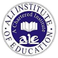Ali Institute of Education