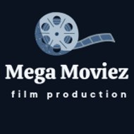 MegaMoviez