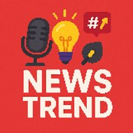 News Trend