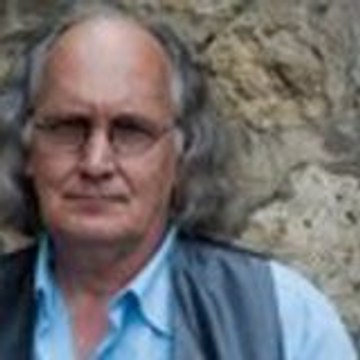 Yves Terrenoire