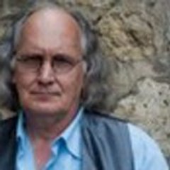 Yves Terrenoire
