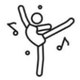 DanceLife
