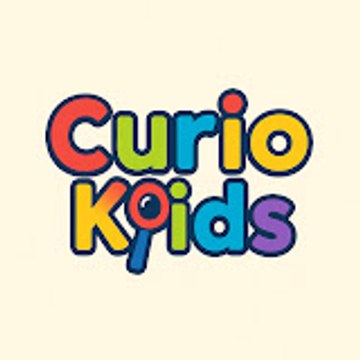 @CurioKids-f9d