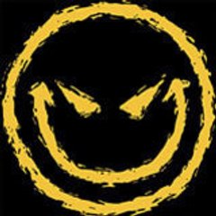guardian-utopia