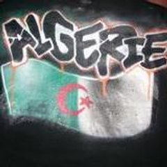 algeriennedu95