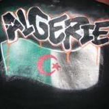 algeriennedu95