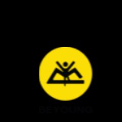 Beyoung