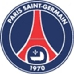 christophe.gaillardo