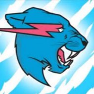 Mr Beast