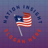 Nation Insight
