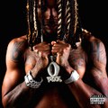 King Don