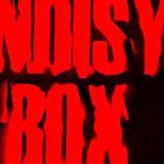 noisybox