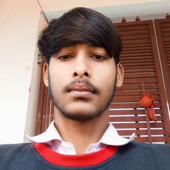 Aashish kumar