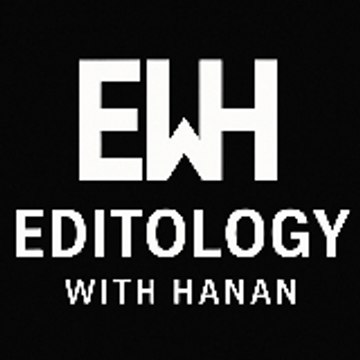 hananeditology