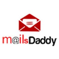 MailsDaddy Software