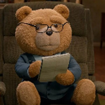 TED Eco