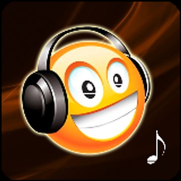 NadaDeringLucu.com
