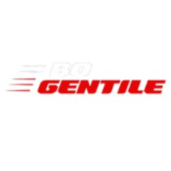 Bo Gentile