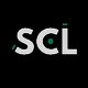 scl official
