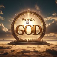 Words of GOD