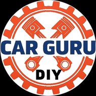 cargurudiy