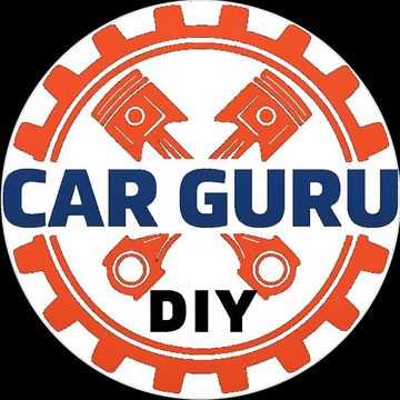 cargurudiy