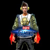 Injra Gaming