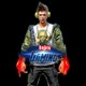 Injra Gaming