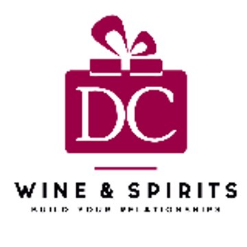 dcwineandspirits