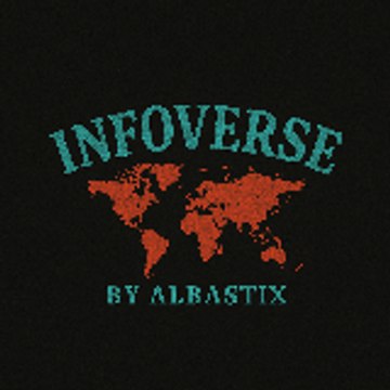Infoverse-by AlbastiX