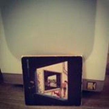 Thomas Baujard
