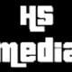 High Speed Media
