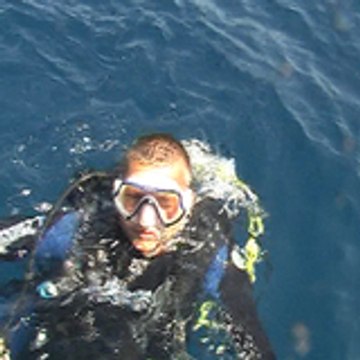Jean Marc FUSELLA