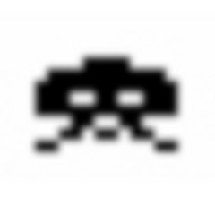 hakaider