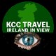 Ireland IN View