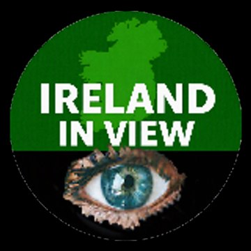 Ireland IN View