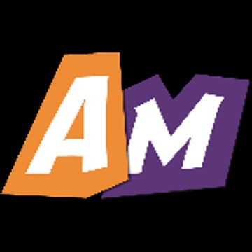 Animatters