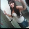 Elle adame