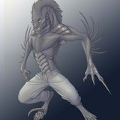 Alexandre