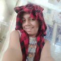 🌈 Sariel Oliveira Oficial 🌈