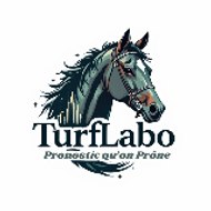 Turf Labo