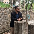 Alharb