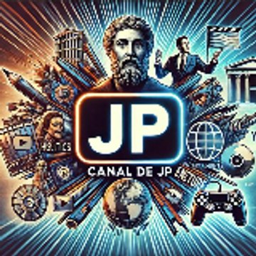 JP