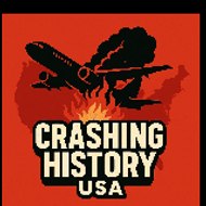 Crushing History USA