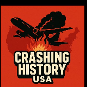 Crushing History USA