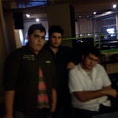 fatih
