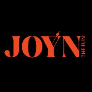 Joyn The Fun