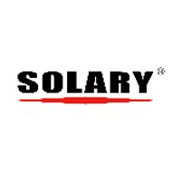 Solary Electric