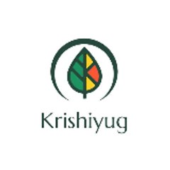 krishiyug83