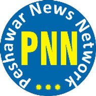 PNN Peshawar News Network